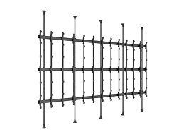 M Pro Series Hisense LED Floor to Ceiling RNM 500x500 12X6 325"