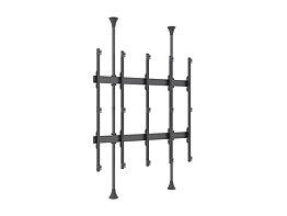 M Pro Series Hisense LED Floor to Ceiling RNM 500x1000 4X2 183"