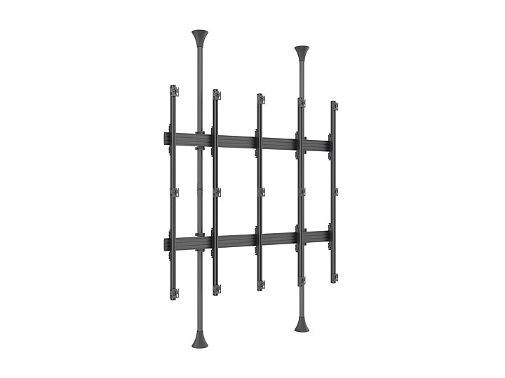 M Pro Series Hisense LED Floor to Ceiling RNM 500x1000 4X2 183"