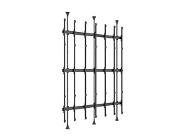 M Pro Series Hisense LED Floor to Ceiling RNM 500x1000 6x4 239"