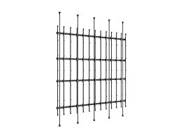M Pro Series Hisense LED Floor to Ceiling RNM 500x1000 12X6 476"