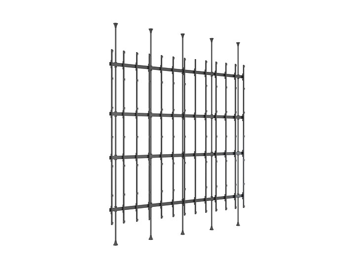 M Pro Series Hisense LED Floor to Ceiling RNM 500x1000 12X6 476"