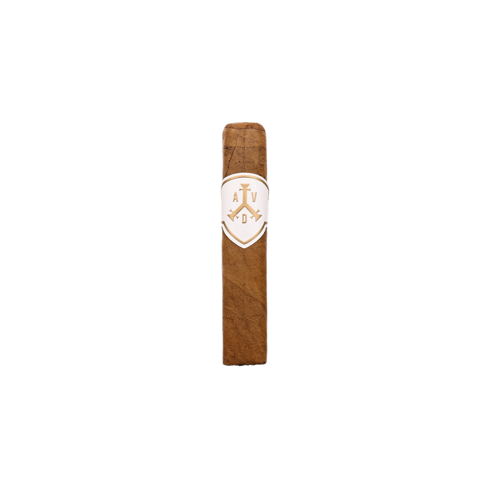 ADVentura The Royal Return Queen's Pearl Tear Petit Corona - 4