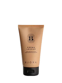 Björk Forma Lockar Curl Defining Cream 150ml