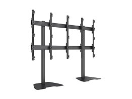 M Pro Series Hisense LED Floorstand XIHFE 4X4 108"