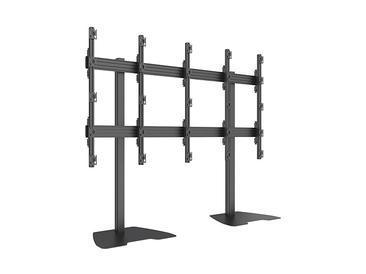 M Pro Series Hisense LED Floorstand XIHFE 4X4 108"