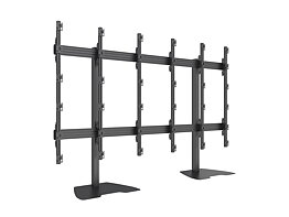 M Pro Series Hisense LED Floorstand XIHFE 5X5 135"