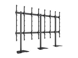 M Pro Series Hisense LED Floorstand XIHFE 7X7 189"