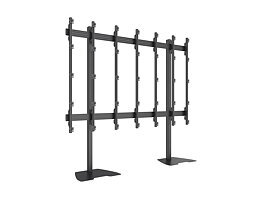 M Pro Series Hisense LED Floorstand RNM 500x500 6X4 163"