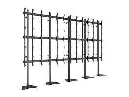 M Pro Series Hisense LED Floorstand RNM 500x500 12X6 325"