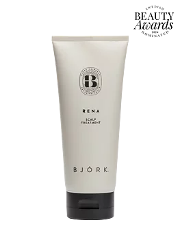 Björk Rena Scalp Treatment 200ml