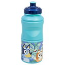 Bluey Vattenflaska 380 ml