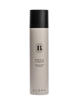 Björk Spraya Lagom 300ml