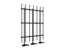 M Pro Series Hisense LED Floorstand RNM 500x1000 6X4 239"