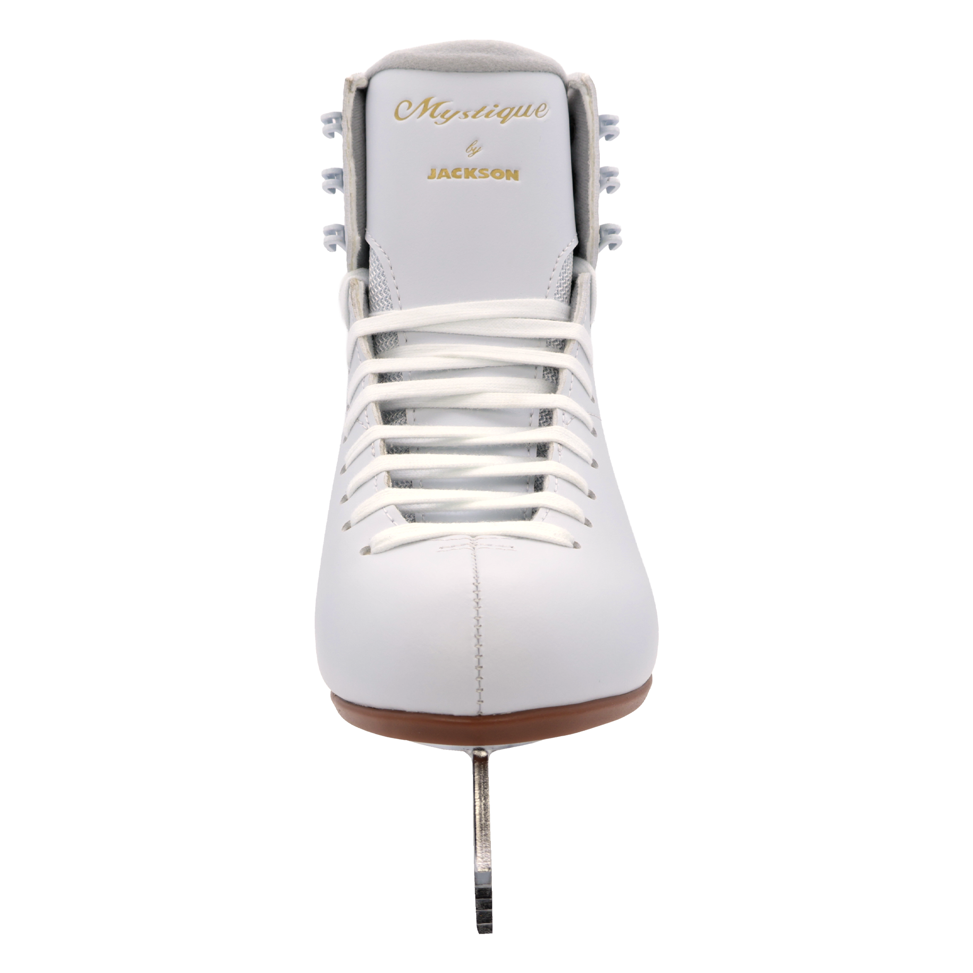 Jackson JA1490 / JA1491 Mystique med Ultima Mark IV-skena - 6