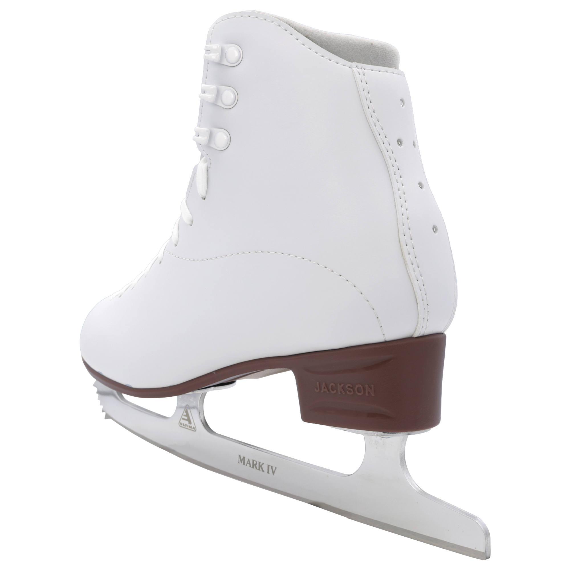Jackson JA1490 / JA1491 Mystique med Ultima Mark IV-skena - 7