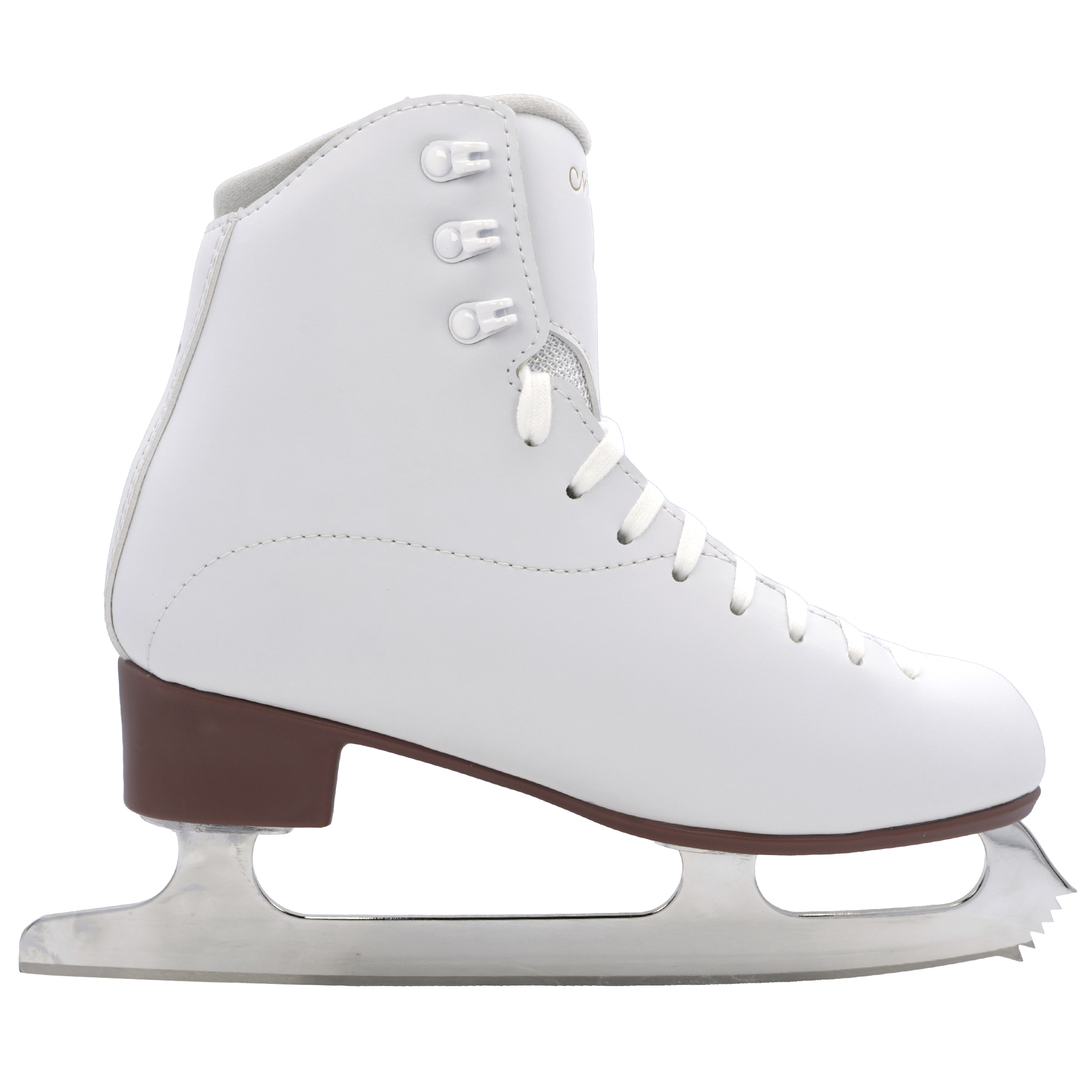 Jackson JA1490 / JA1491 Mystique med Ultima Mark IV-skena - 8