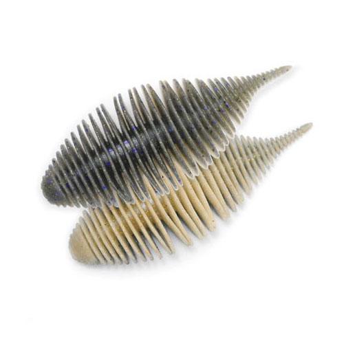 Geecrack Bellows Gill Floating Elastomer 2''  5-pack - 5