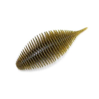 Geecrack Bellows Gill Floating Elastomer 2''  5-pack