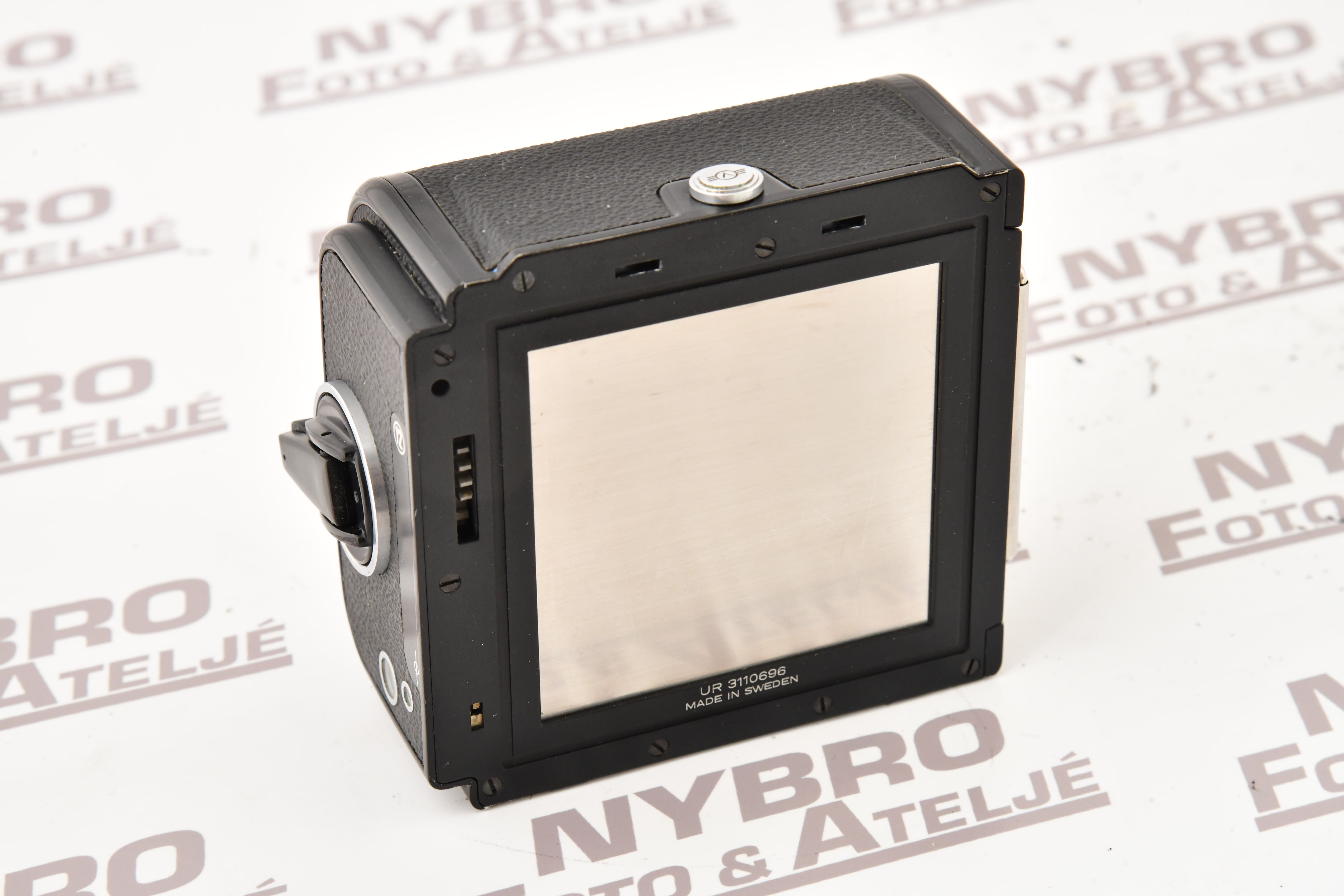Hasselblad A12 magasin