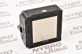 Hasselblad A12 magasin