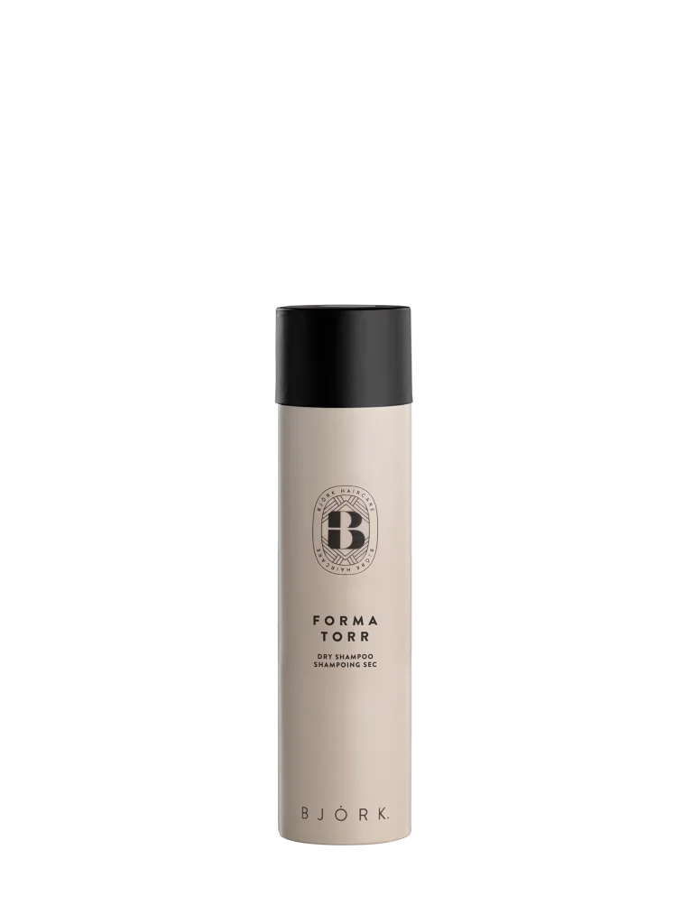 Björk Forma Torr Dry Shampoo 75ml