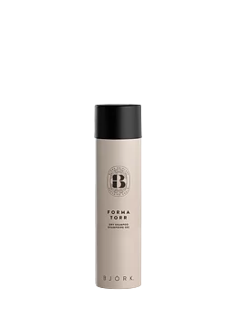 Björk Forma Torr Dry Shampoo 75ml