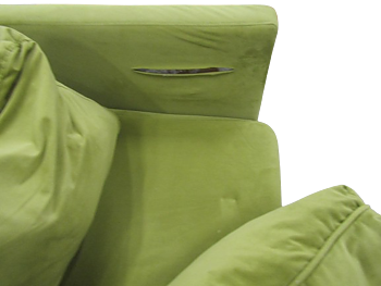 Soffa 