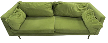 Soffa 