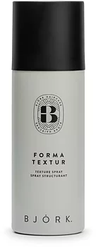 Björk Forma Textur Texture Spray 200ml