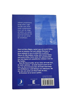 Häxvaggan