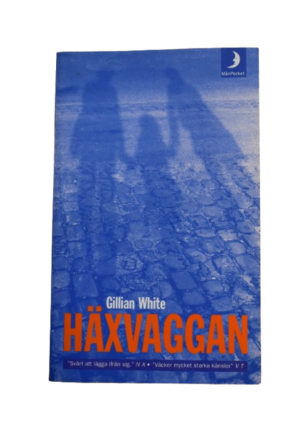 Häxvaggan