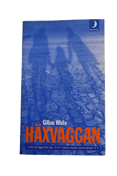 Häxvaggan