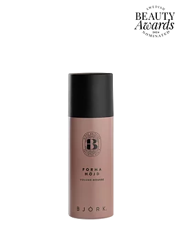 Björk Forma Höjd Volume Mousse 200ml