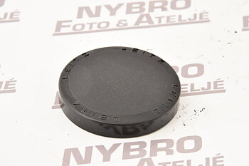 Leica frontlock 14133 , 63 mm