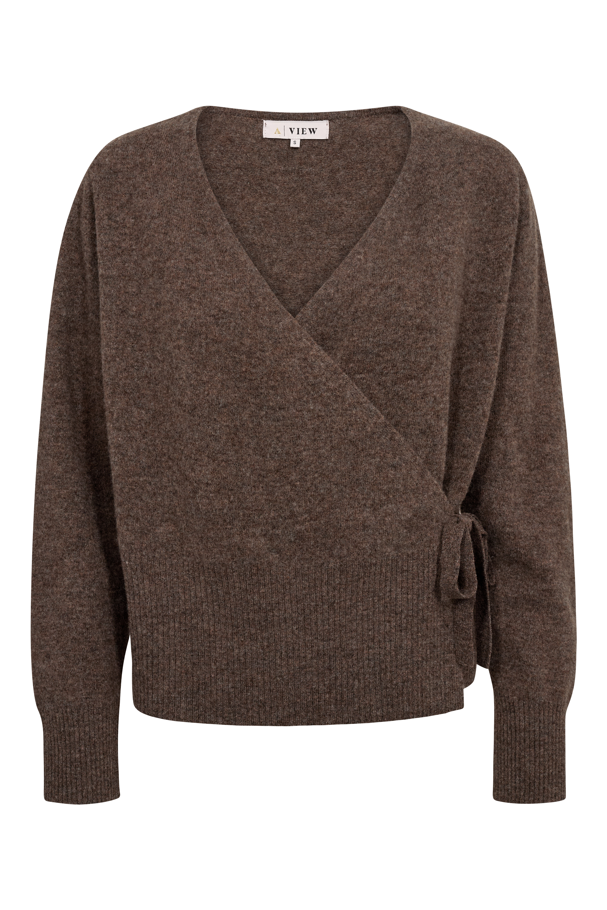 Loungeset- MERINO - A-View