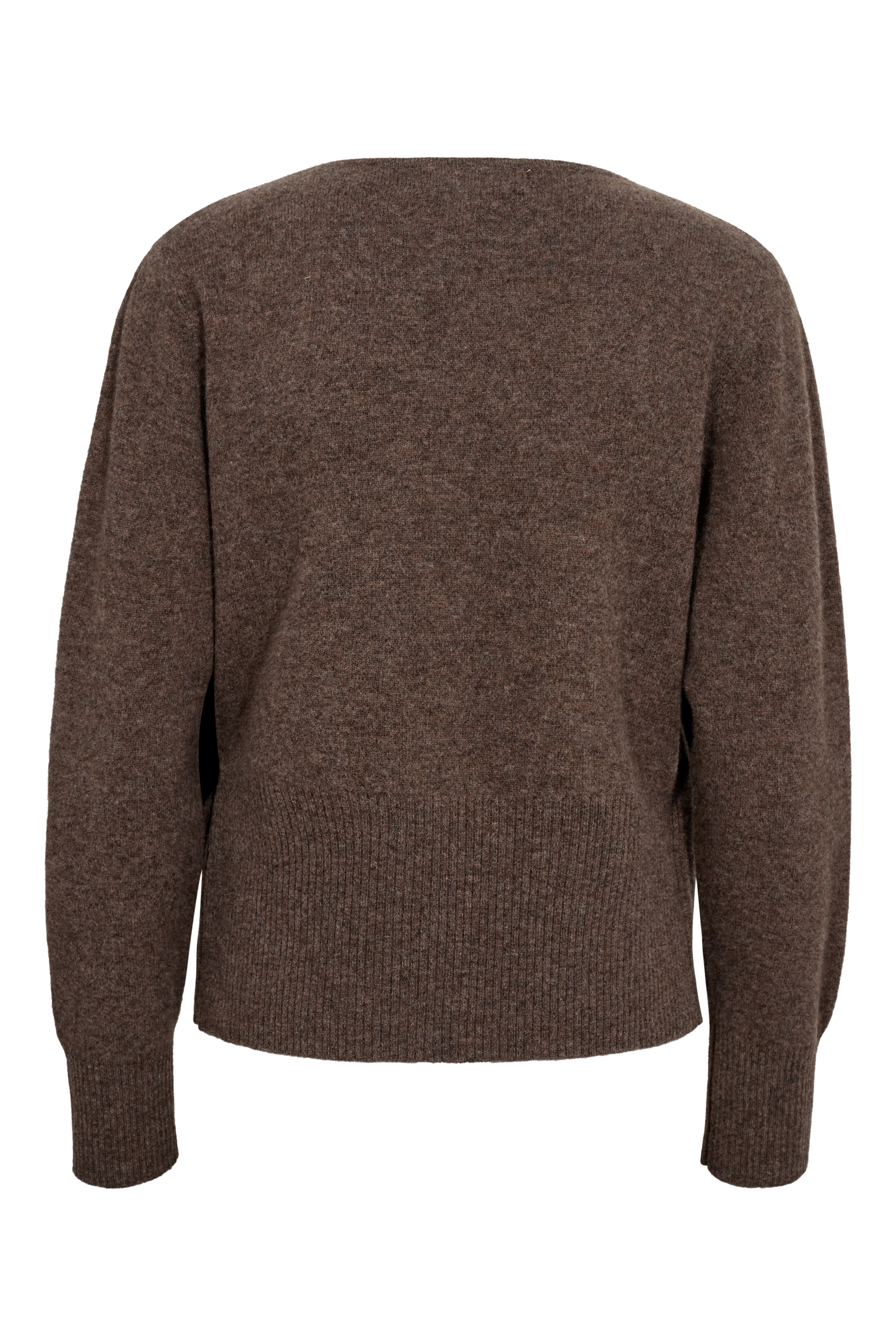 Loungeset- MERINO - A-View - 3