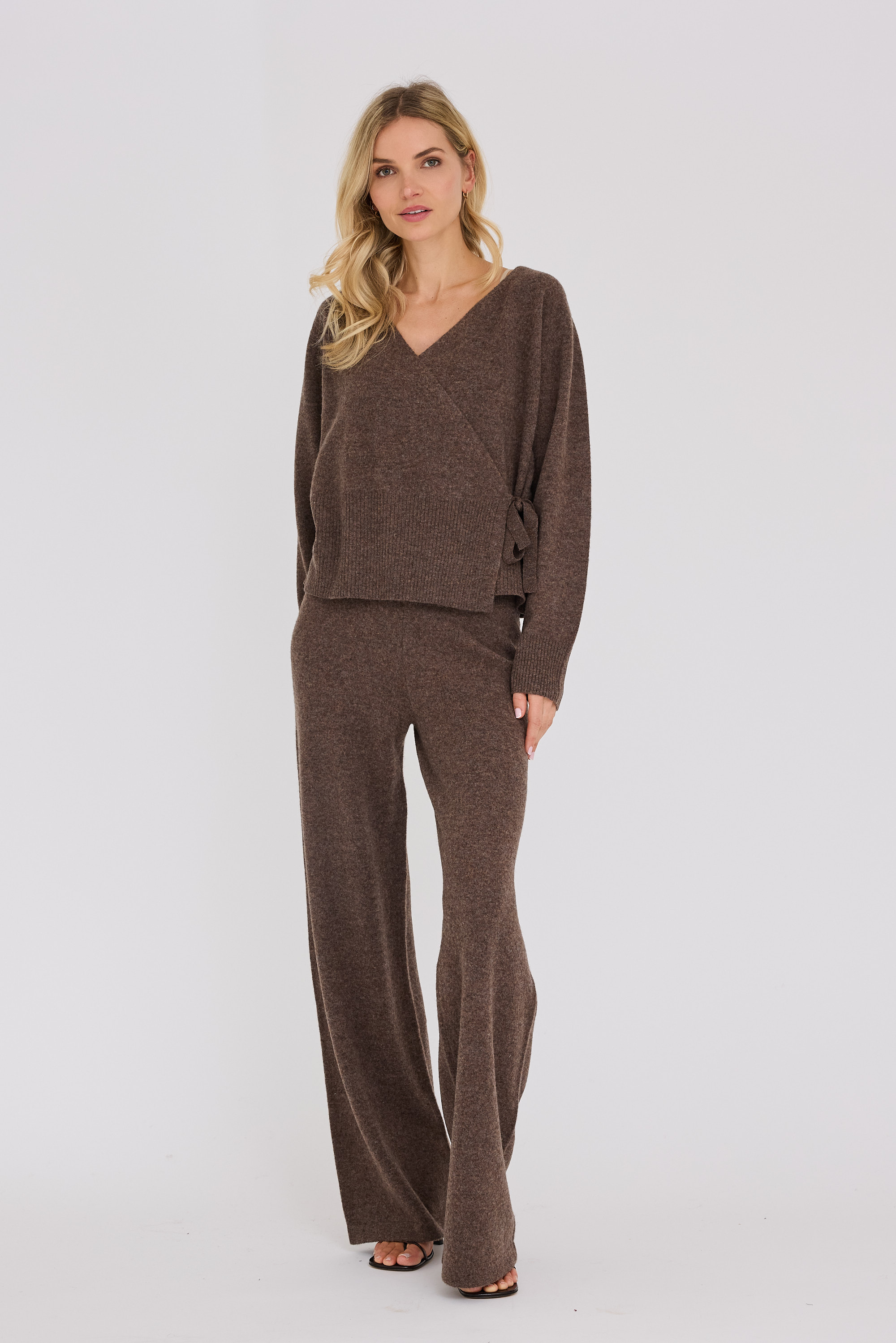 Loungeset- MERINO - A-View - 4