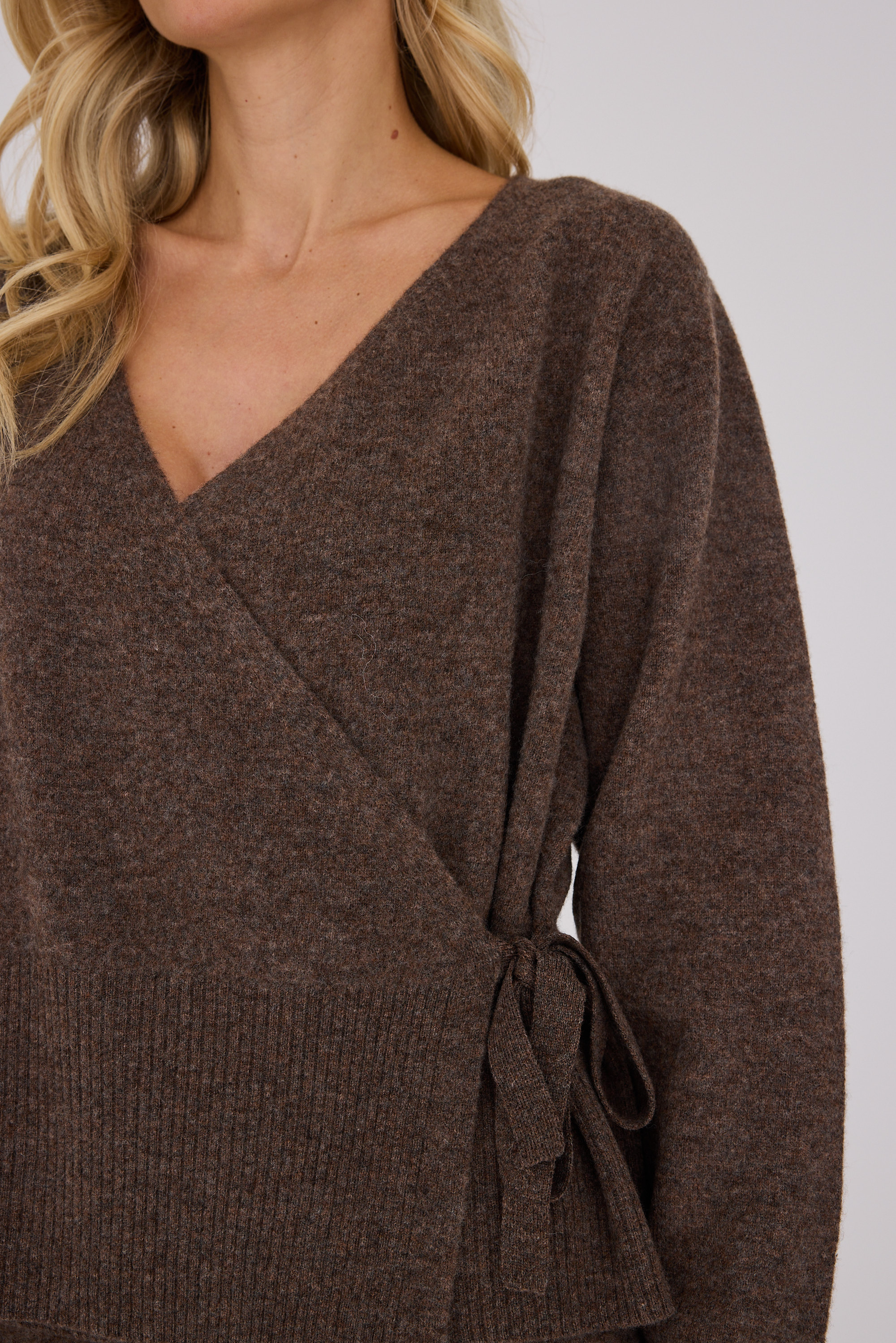 Loungeset- MERINO - A-View
