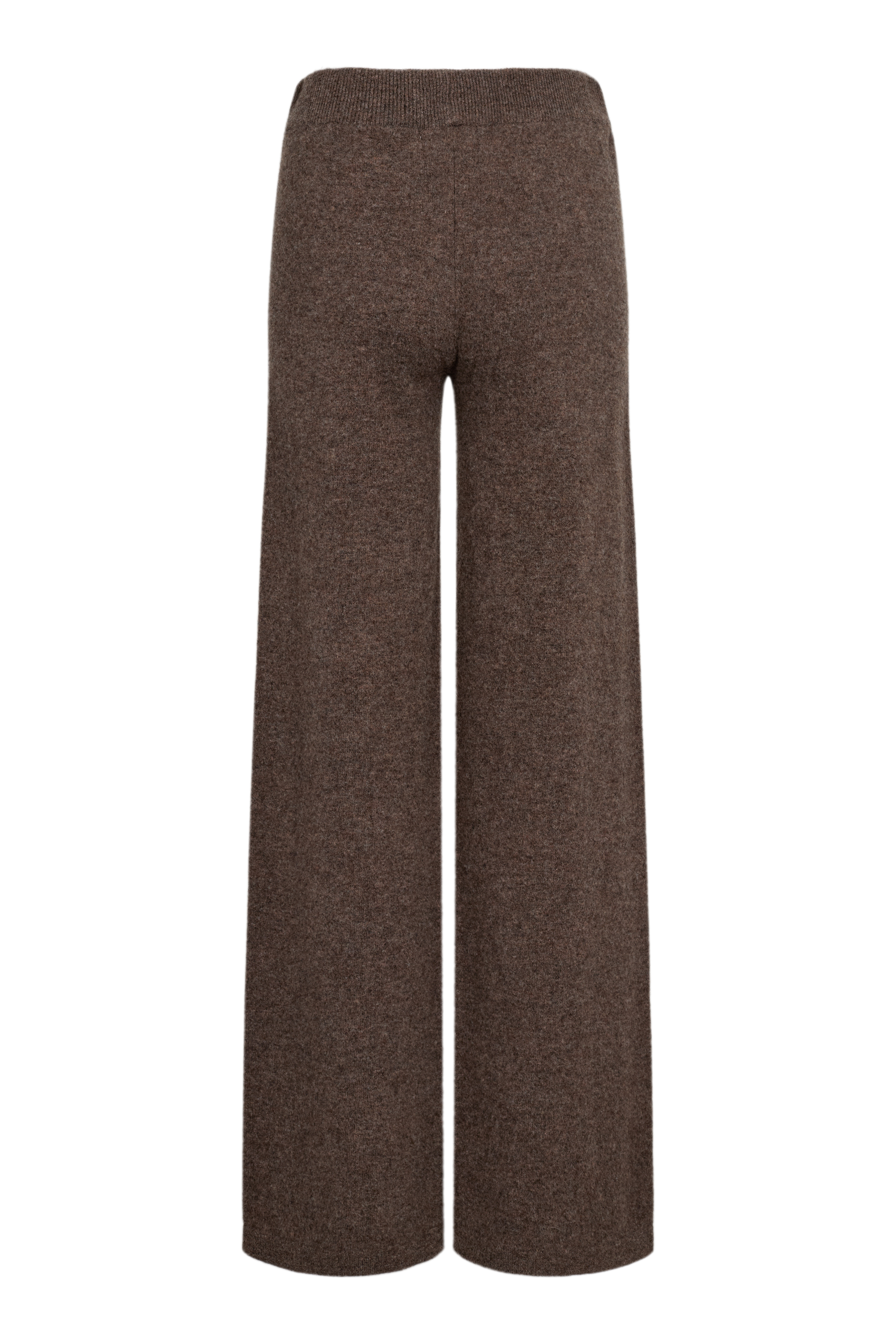 Loungeset- MERINO - A-View - 7