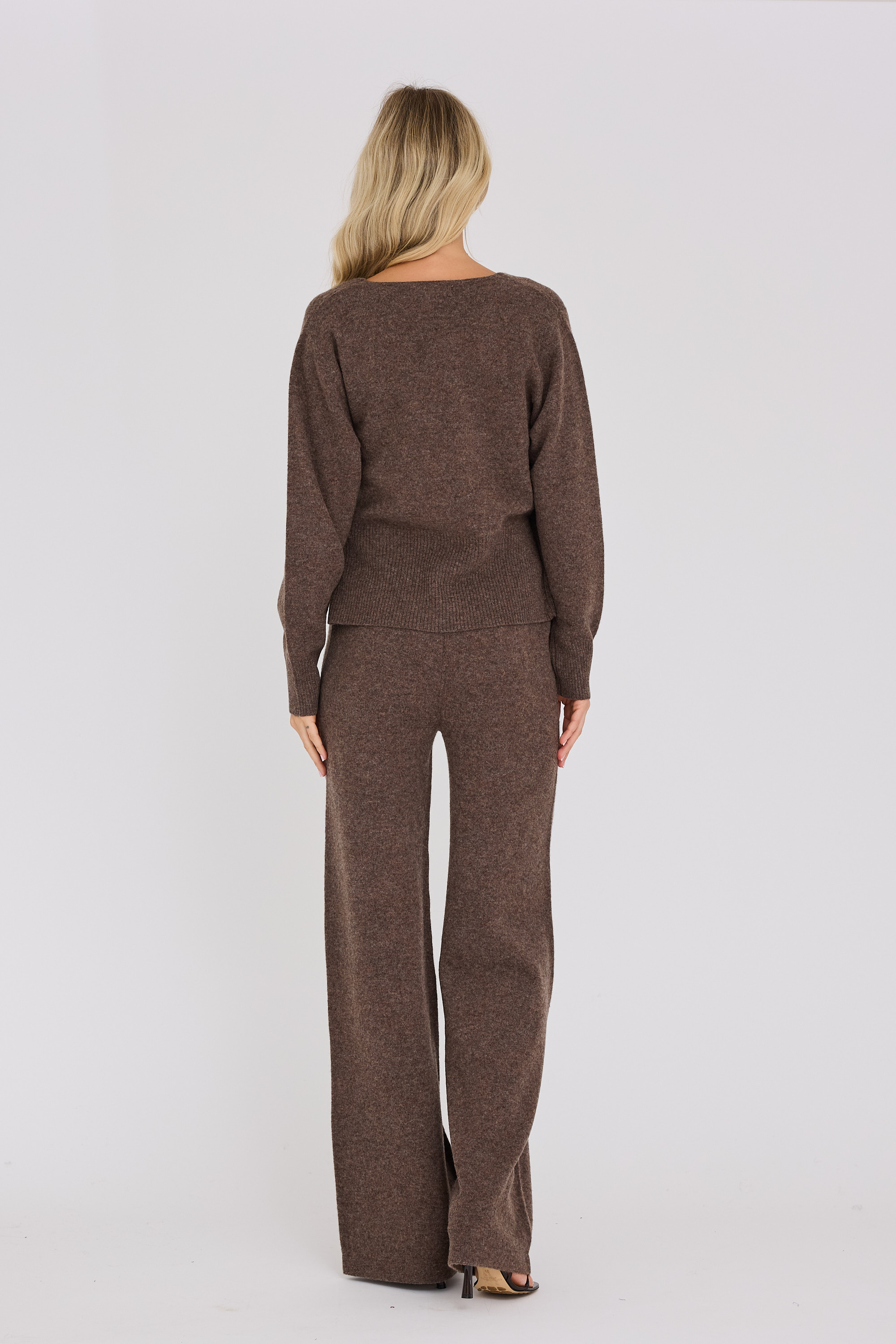 Loungeset- MERINO - A-View - 6