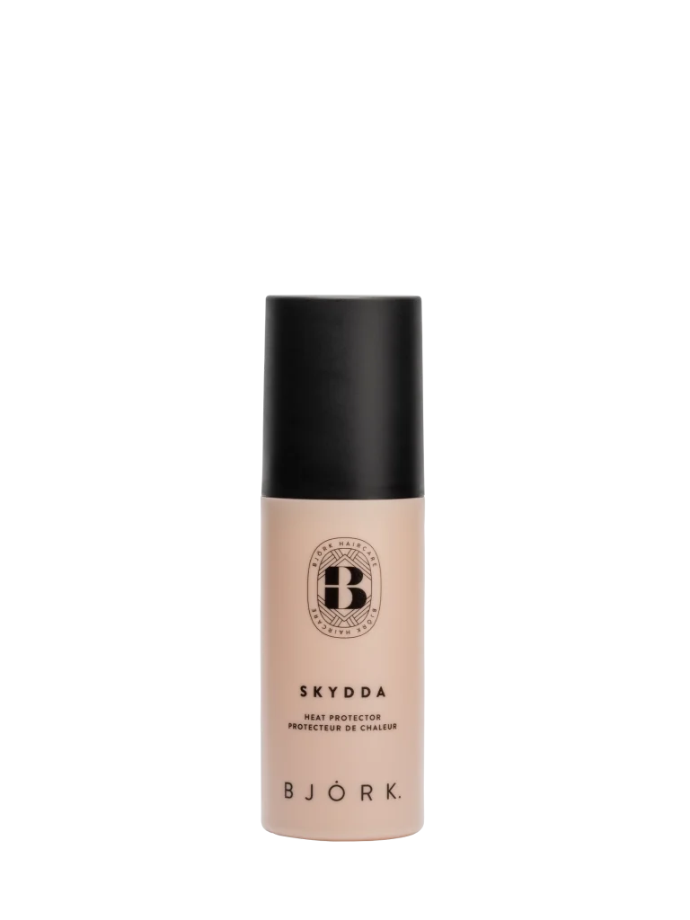 Björk Skydda Heat Protector 150ml