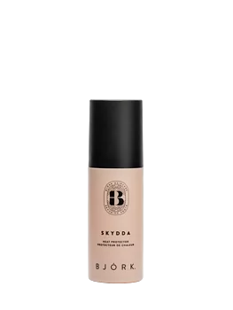 Björk Skydda Heat Protector 150ml