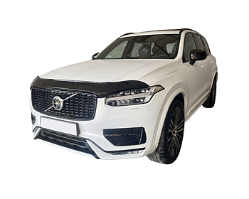 Huvskydd - Volvo XC90 2015-2024