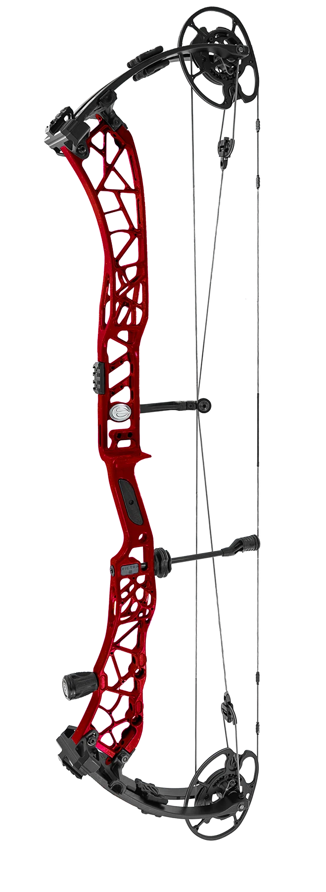 Elite Compound Victra 40 