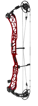 Elite Compound Victra 40 