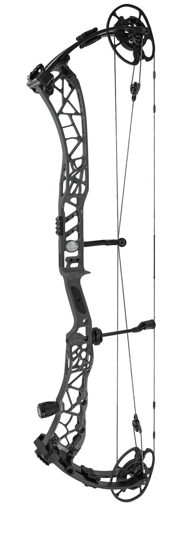 Elite Compound Victra 40  - 12