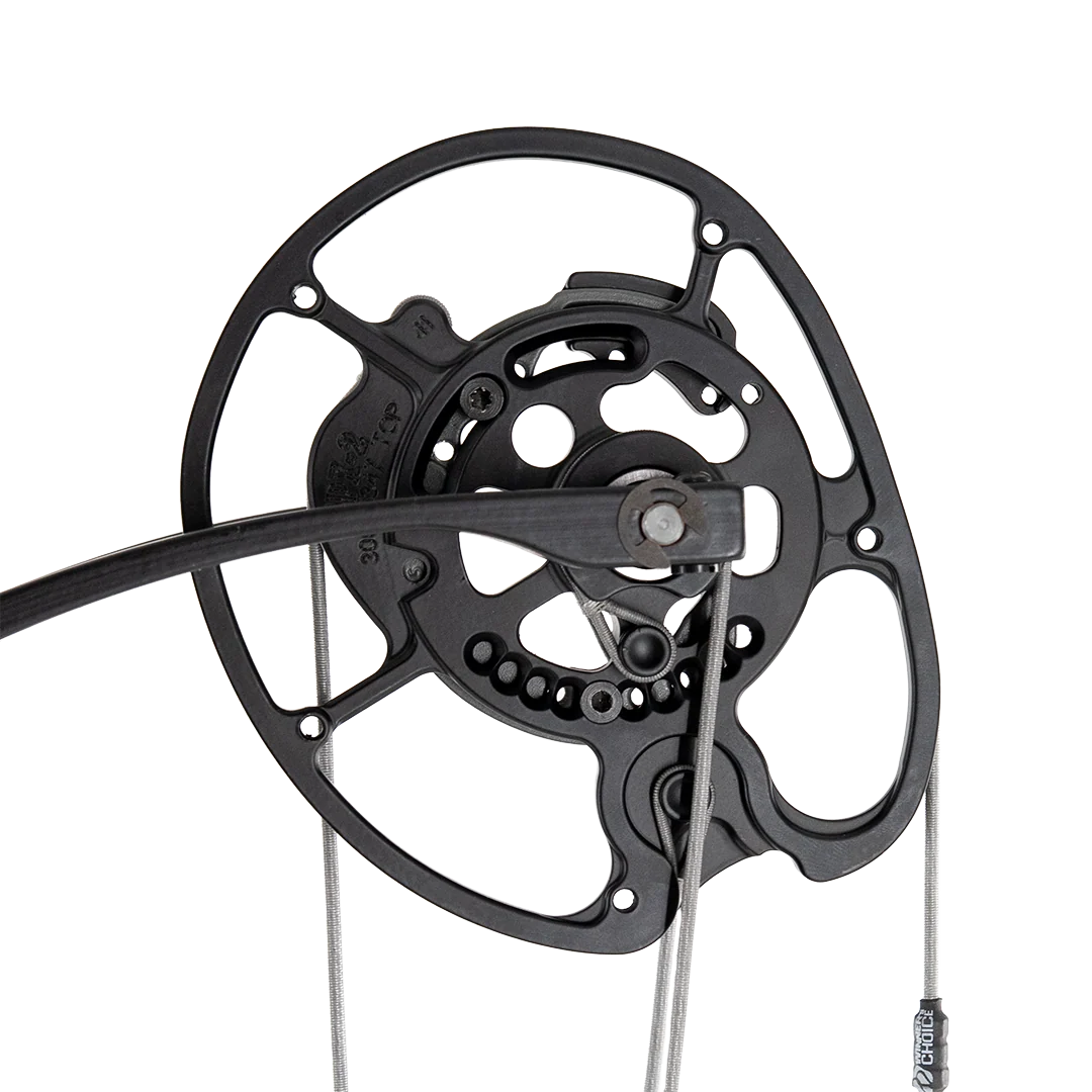 Elite Compound Victra 40  - 16