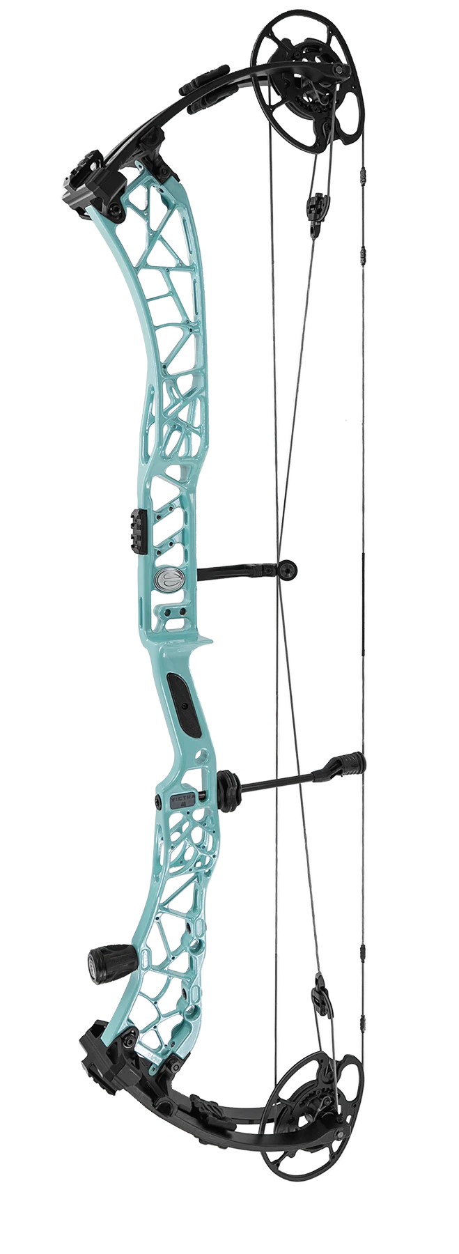 Elite Compound Victra 40  - 4