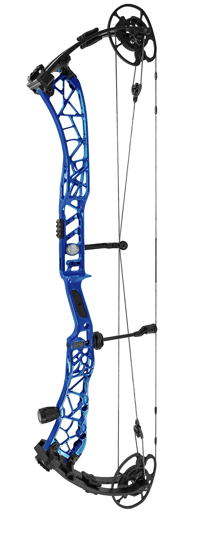 Elite Compound Victra 40  - 5